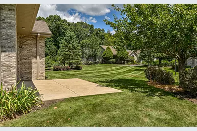 1520 Palmer Way, West Deer, PA 15044 - Photo 25
