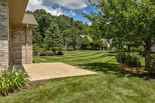 1520 Palmer Way, West Deer, PA 15044 - Photo 25