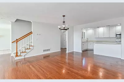 1520 Palmer Way, West Deer, PA 15044 - Photo 9