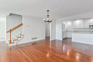 1520 Palmer Way, West Deer, PA 15044 - Photo 9