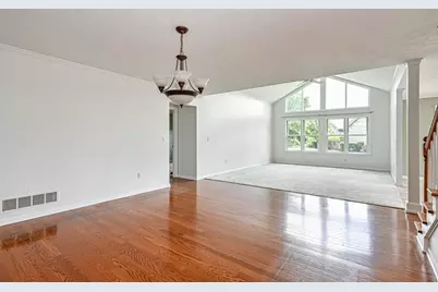 1520 Palmer Way, West Deer, PA 15044 - Photo 3