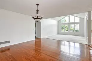 1520 Palmer Way, West Deer, PA 15044 - Photo 3