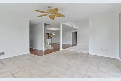 1520 Palmer Way, West Deer, PA 15044 - Photo 7