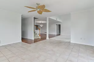1520 Palmer Way, West Deer, PA 15044 - Photo 7