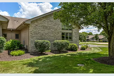 1520 Palmer Way, West Deer, PA 15044 - Photo 27
