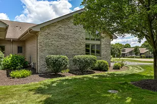 1520 Palmer Way, West Deer, PA 15044 - Photo 27
