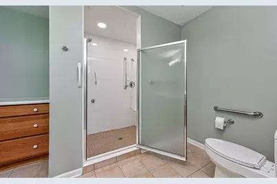 1520 Palmer Way, West Deer, PA 15044 - Photo 17