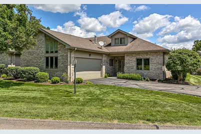 1520 Palmer Way, West Deer, PA 15044 - Photo 1