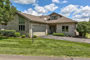 1520 Palmer Way, West Deer, PA 15044 - Photo 1