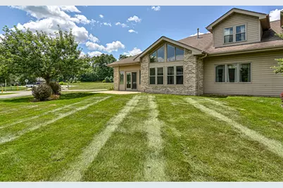 1520 Palmer Way, West Deer, PA 15044 - Photo 25