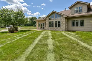 1520 Palmer Way, West Deer, PA 15044 - Photo 25