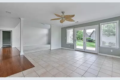 1520 Palmer Way, West Deer, PA 15044 - Photo 5