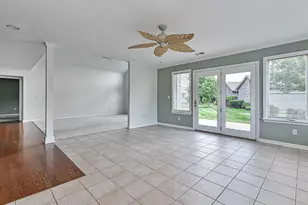 1520 Palmer Way, West Deer, PA 15044 - Photo 5