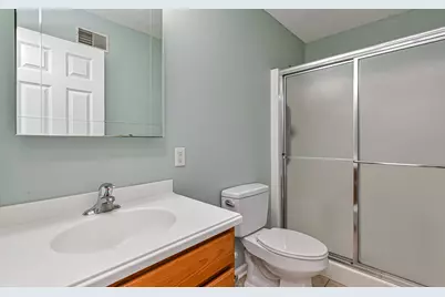 1520 Palmer Way, West Deer, PA 15044 - Photo 19