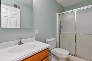 1520 Palmer Way, West Deer, PA 15044 - Photo 19
