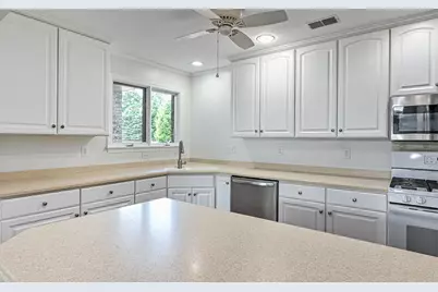 1520 Palmer Way, West Deer, PA 15044 - Photo 11