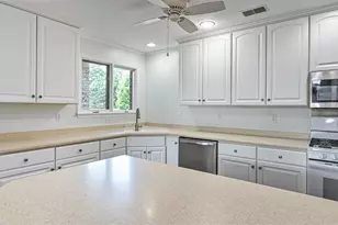 1520 Palmer Way, West Deer, PA 15044 - Photo 11