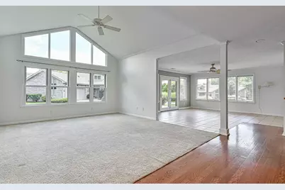 1520 Palmer Way, West Deer, PA 15044 - Photo 3