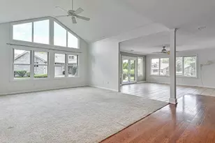 1520 Palmer Way, West Deer, PA 15044 - Photo 3