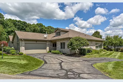 1520 Palmer Way, West Deer, PA 15044 - Photo 23