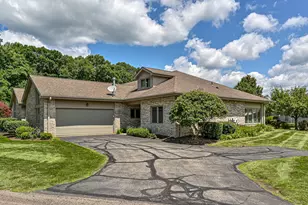 1520 Palmer Way, West Deer, PA 15044 - Photo 23
