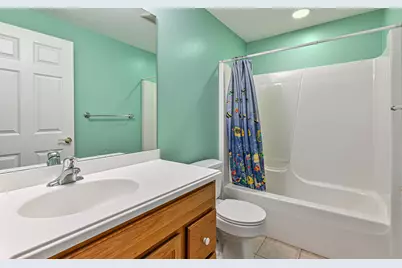 1520 Palmer Way, West Deer, PA 15044 - Photo 21