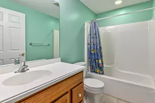 1520 Palmer Way, West Deer, PA 15044 - Photo 21