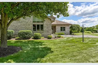 1520 Palmer Way, West Deer, PA 15044 - Photo 27