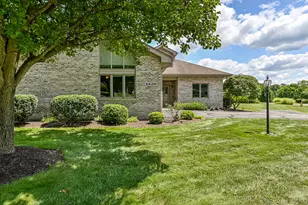 1520 Palmer Way, West Deer, PA 15044 - Photo 27