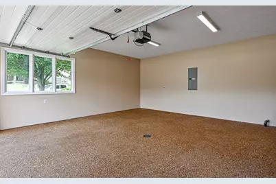 1520 Palmer Way, West Deer, PA 15044 - Photo 23