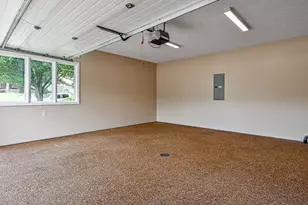 1520 Palmer Way, West Deer, PA 15044 - Photo 23