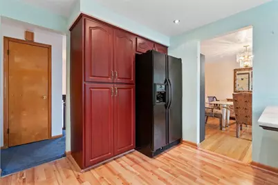 214 Maurice Court, Pittsburgh, PA 15235 - Photo 11