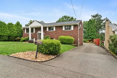 214 Maurice Court, Pittsburgh, PA 15235 - Photo 25