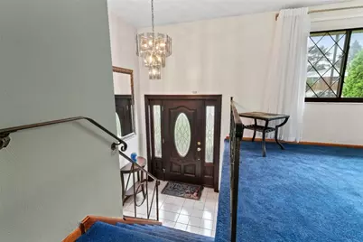 214 Maurice Court, Pittsburgh, PA 15235 - Photo 3