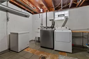 214 Maurice Ct, Pittsburgh, PA 15235 - Photo 23
