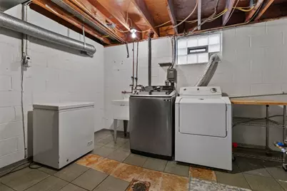 214 Maurice Court, Pittsburgh, PA 15235 - Photo 23