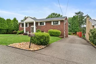 214 Maurice Ct, Pittsburgh, PA 15235 - Photo 25