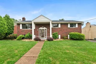 214 Maurice Ct, Pittsburgh, PA 15235 - Photo 1