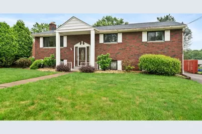 214 Maurice Court, Pittsburgh, PA 15235 - Photo 27