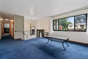 214 Maurice Ct, Pittsburgh, PA 15235 - Photo 5
