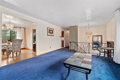 214 Maurice Court, Pittsburgh, PA 15235 - Photo 7