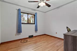 214 Maurice Ct, Pittsburgh, PA 15235 - Photo 17