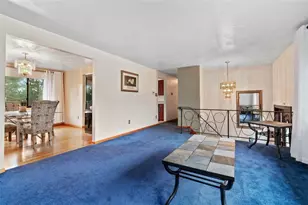 214 Maurice Ct, Pittsburgh, PA 15235 - Photo 7