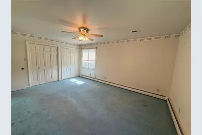 915 McKnight Road, White Township, PA 15701 - Photo 7