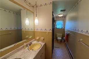 915 McKnight Rd, White Township, PA 15701 - Photo 13