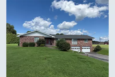 915 McKnight Road, White Township, PA 15701 - Photo 1