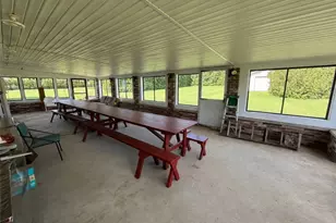 915 McKnight Rd, White Township, PA 15701 - Photo 15