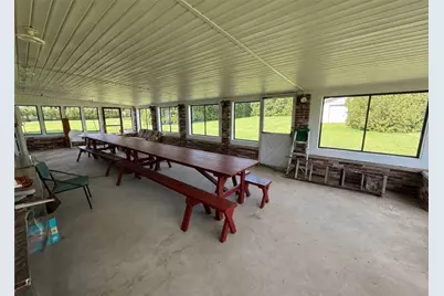 915 McKnight Road, White Township, PA 15701 - Photo 15