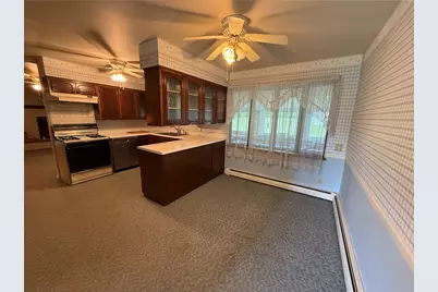 915 McKnight Road, White Township, PA 15701 - Photo 3