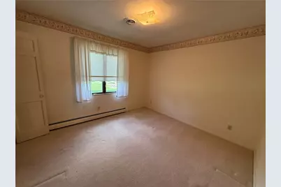 915 McKnight Road, White Township, PA 15701 - Photo 11